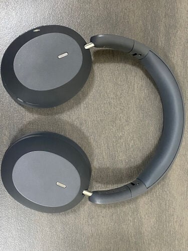 Baseus Bass 35 Wireless Headphones 