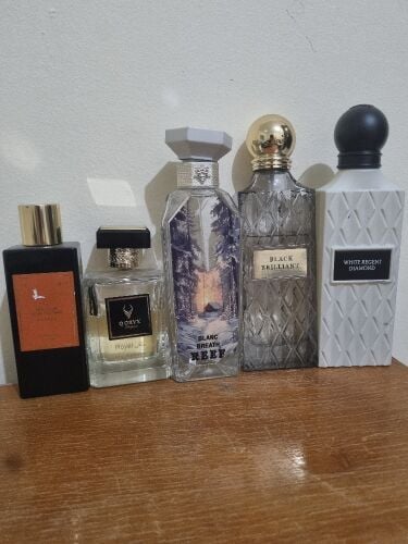 for sale my collection