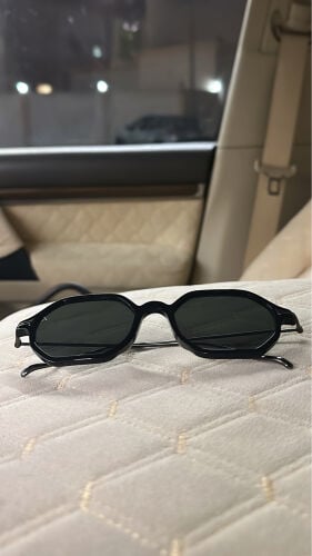 نظاره نادره