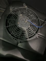 poka fan for sale