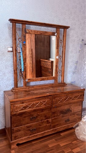 all furniture 