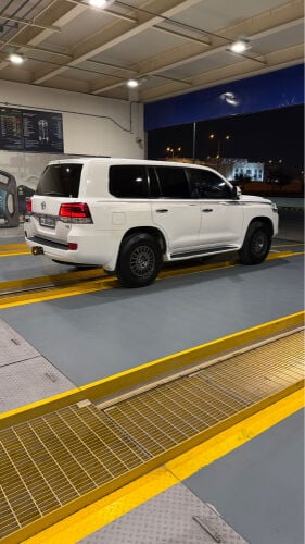 برايد  ماستر 