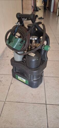 ac tools