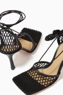 Bottega Veneta heels