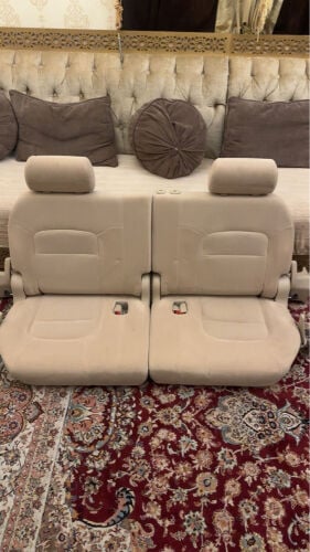 كراسي شنطة 