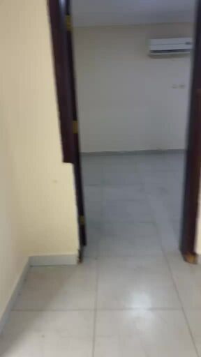 بنت هاوس للايجار 
