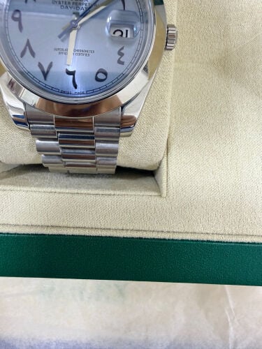 high quality watch 