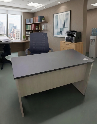 New Office table , New Office Desk