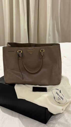 Authentic bags for sale