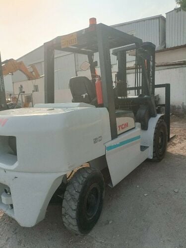 10 ton 7 ton 5 ton 3 ton