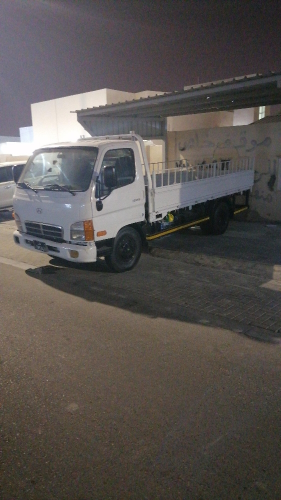 نقل اثاث مواد بناء 66550722