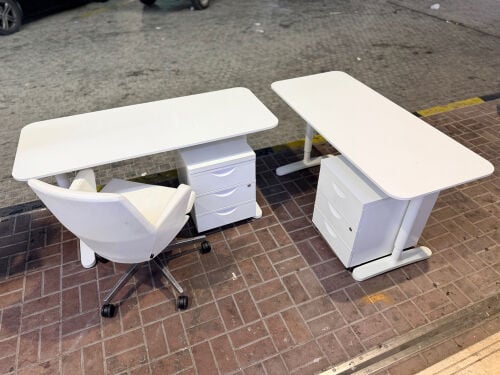 Office Furniture Set 33087737