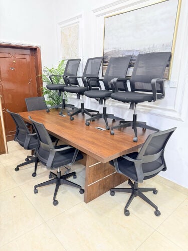 Used Office Furniture 33087737