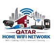 Wifi Internet/ Camera / intercom 