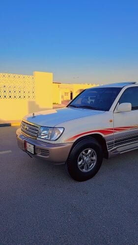صبغ وكاله