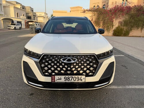 تيفو 7 برو 2026 اعلى فئة ضمان 