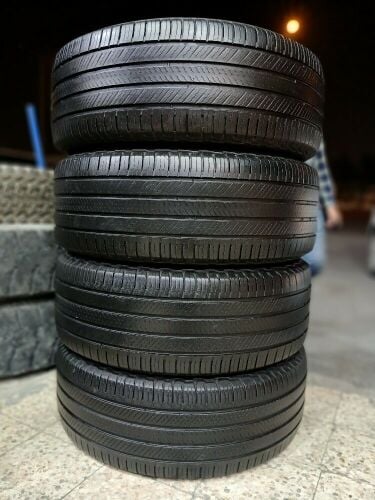 285/65/R17.Michelin Brand