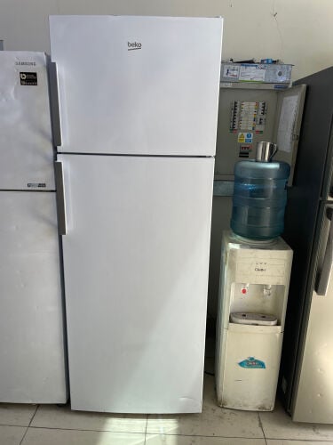 Beko Big Fridge for Sale 30989248