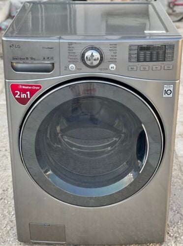 LG 18/10.KG.2.IN1