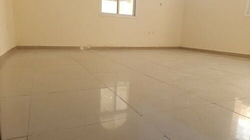 الغرافة وأم صلال محمد شقق متنوعة