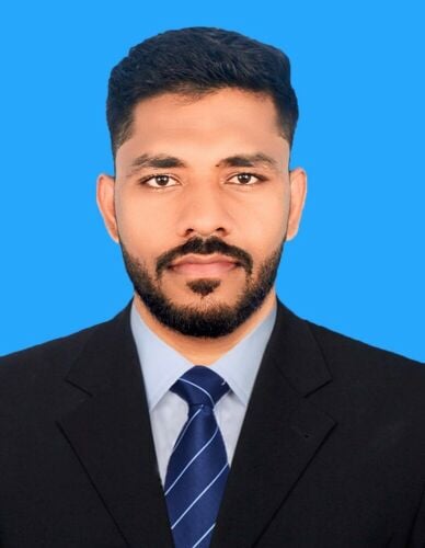 Abdul Nawas Mohamed Nakkeer