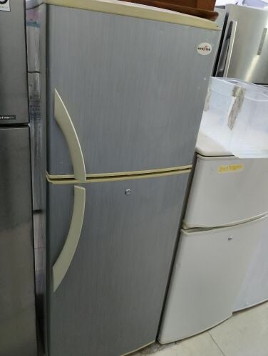 kinstar fridge for sal