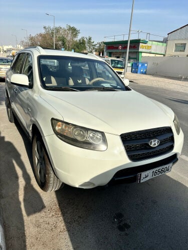 6 months incurrence new tyres new battery 