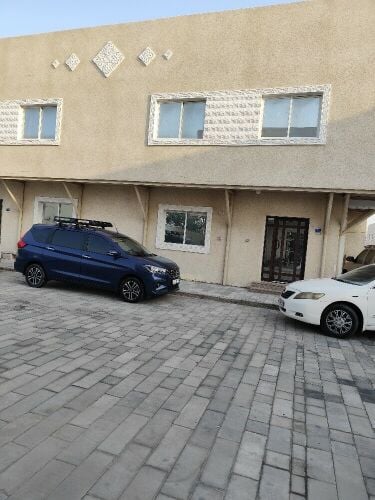 Villas for rent in Umm Salal Ali