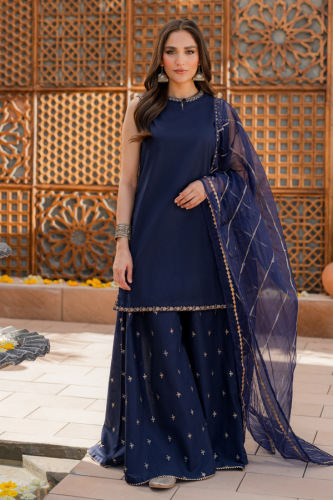 dress stitching