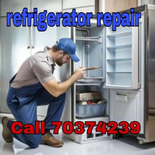 Services 