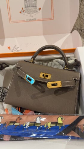 شنطه ايرمز