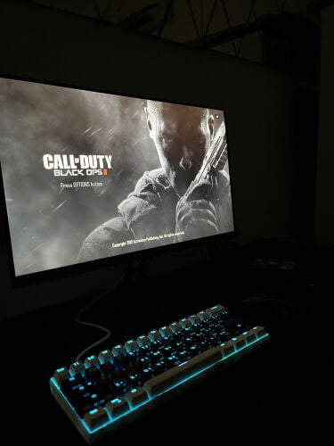 سيتاب قيمينق