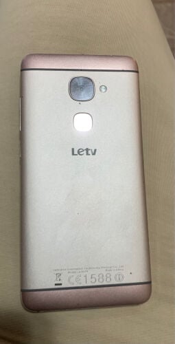 LeTV Le 2 X526 