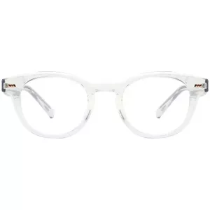 Porodo Lifestyle Anti-Blue Glasses