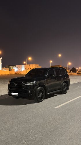 للبيع جي اكس ار فل اوبشن