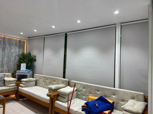 Turkish Roller for home and office