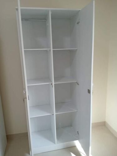 New cabinet available for sell