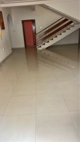 Villa for rent in Nuaija, Doha