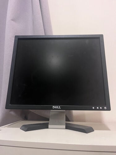 Dell monitor for sale!