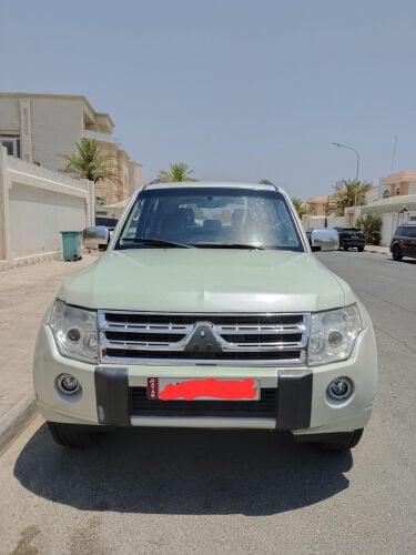 contact 7169 5800