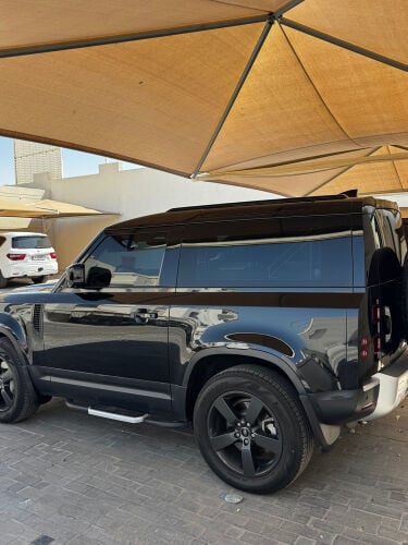 اتش اس اي 90 2023