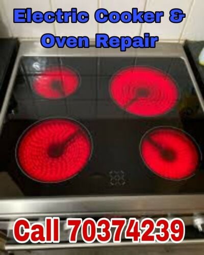 Services 