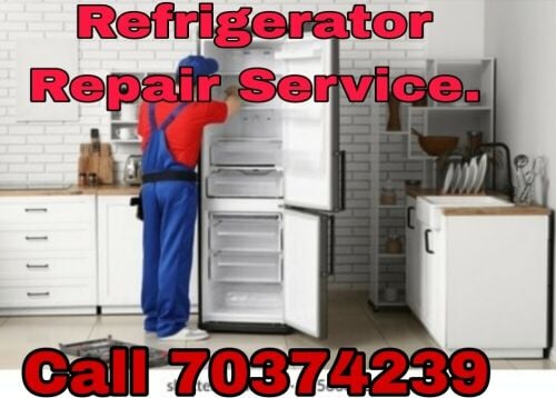 Services 