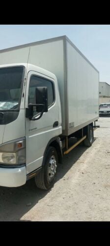 Mitsubishi canter. 70983391