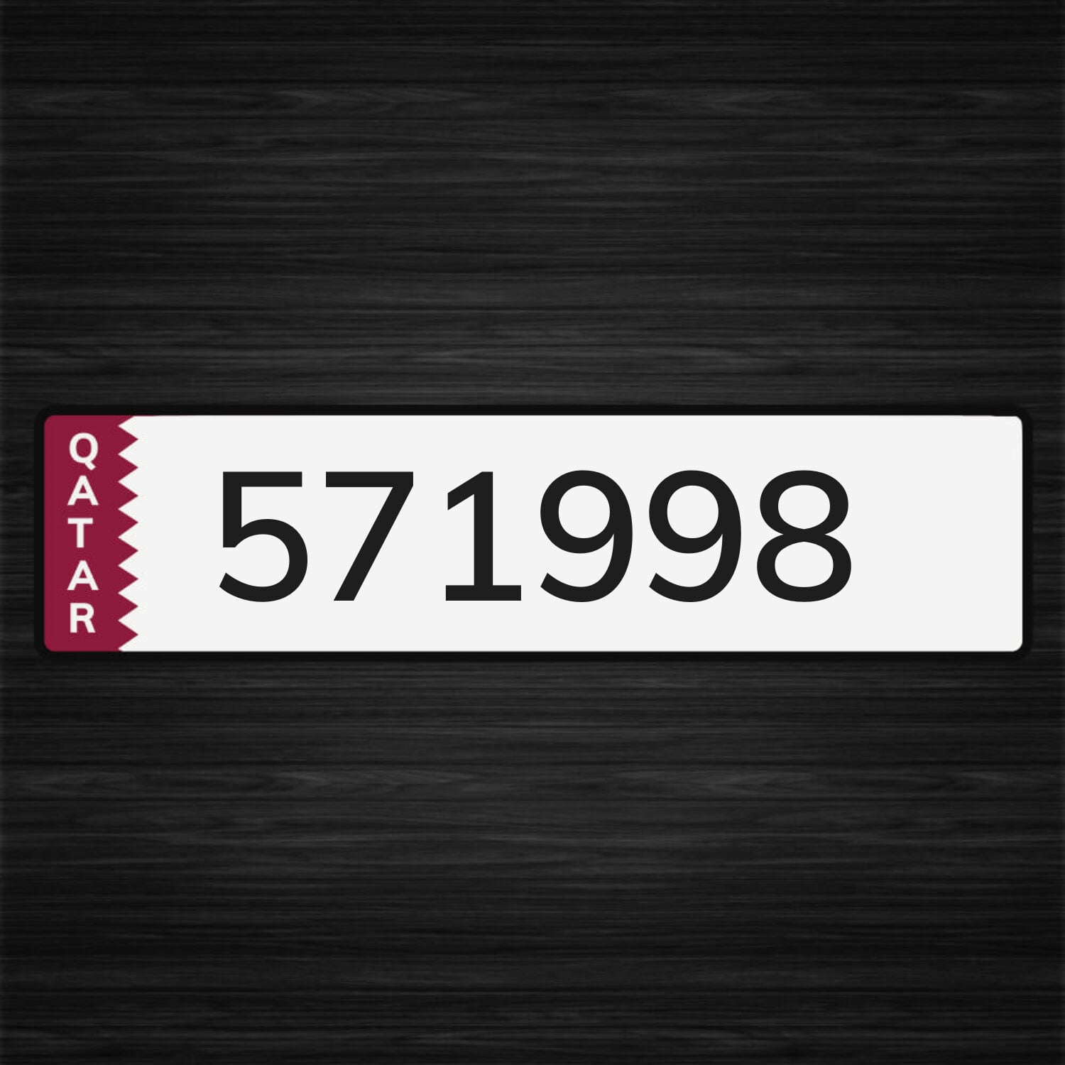 مواليد 1998