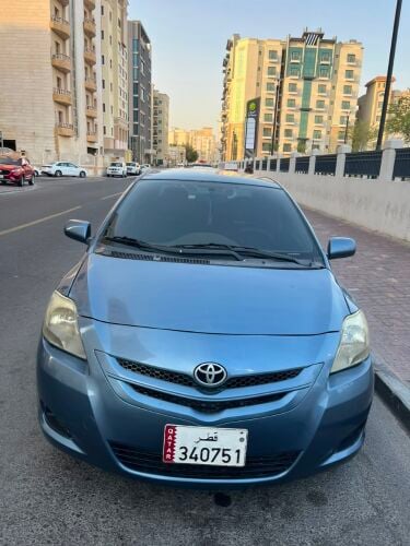 للبيع