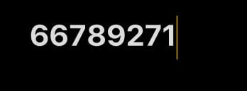 66789271