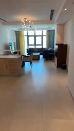 Hotel apartments for rent in Lusail