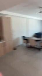 Hotel apartments room for rent Lusa