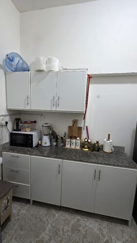 Kitchen cabinet for sale